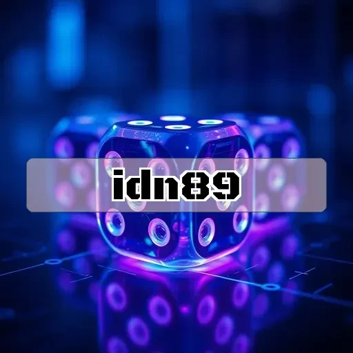 idn89 Game Petualangan