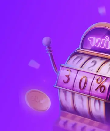 idn89 bonus