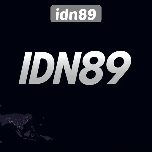 Keberagaman Permainan yang Ditawarkan IDN89