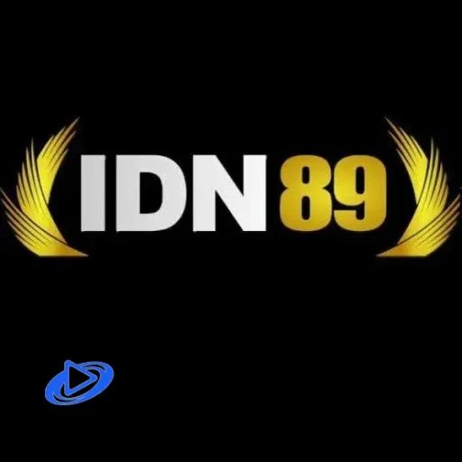 idn89